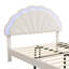 Wathena Upholstered Storage Bed-188155932