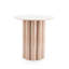 End Table Single End Table-1597779657