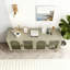Armoire de rangement et tablettes réglables-880635619
