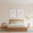 Guendolyn Platform Bed & Headboard-31764134-36486299