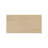 Sonata 2 - Drawer Nightstand-415596208