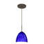 Vila 1 - Light Single Pendant-4289456-4289441-11024779