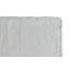 Windmere Placemat Set Of 4-323396785
