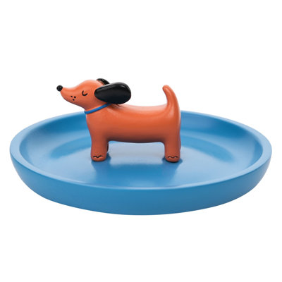 Trinket Dish +