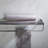 Ventus Wall Mounted Towel Rack-35348815