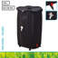 Dakota Fields Weather Resistant ‎PV & Tarpaulin Rain Barrel-1965523109