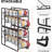 Danaijah Can Organizer-2024760638