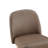 Upholstered Counter & Barstool(Set Of 2)-126014631