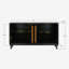 Armoire de rangement Anjalika-1893452992