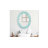 Ashong Mirror-1749786564-1749786427-1749786426