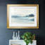 «Simply Soft Morning»-1421616695-1421616694