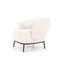 Swivel Barrel Chair-1013722197