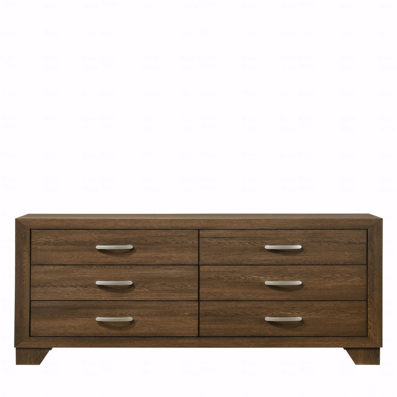 Commode Basic