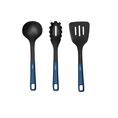 NutriChef 3 Utensil Set