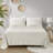 Farwell 300 Thread Count Cotton Deep Pocket Sheet Set-118182986-118182987
