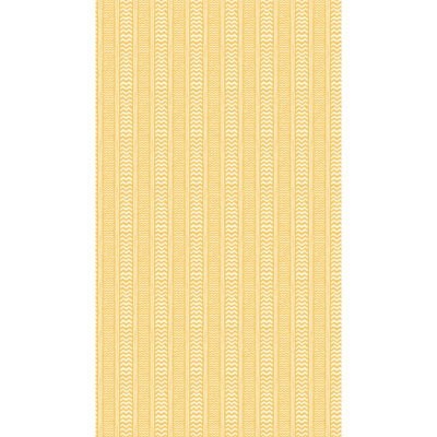 Tweak Striped Non-Woven Wallpaper Roll