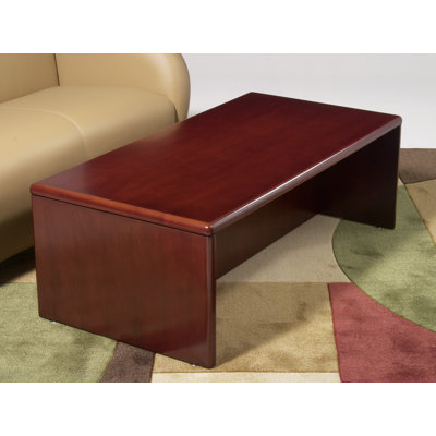 Table basse Jusino