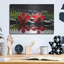 «Natural State» par Luxe Metal Portfolio-1366250696