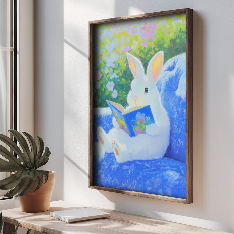 Élégante peinture décorative en panneau de fibres à densité moyenne, 19,7 po x 27,6 po x 0,1 po | 100% panneau de fibres à densité moyenne (épaisseur de 3 mm) avec cadre 100% bois de pin | Art imprimé UV pour la décoration intérieure, idéal pour le salon, le bureau et la galerie