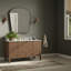 Blocking Wallpaper-2131648033-2131648045