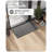 Spanos Non-Slip Outdoor Doormat-157391371-198098427
