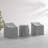 Outdoor Patio Dining Set Cover-1549763418