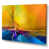 Wrapped Canvas