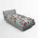 Drap-housse Ambesonne