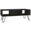 Table basse Vassel-1724875355-1724875354