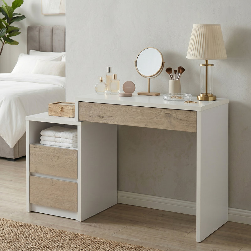 Bureau d'écriture Ardent
