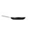 Le Creuset Toughened Nonstick Fry Pan-20288432