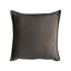 Floral Square Cushion