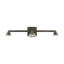 Midrand LED Vanity Light-533947328-533947333-533947334