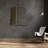 Deztiney Arched Wall Mirror-214267739-267929710