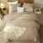 3-Piece 90g Lightweight All-season Microfiber Comforter Set-92618855-92618868