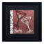 Jadaya «Cheers I», impression encadrée-20127265-70653920-20127267