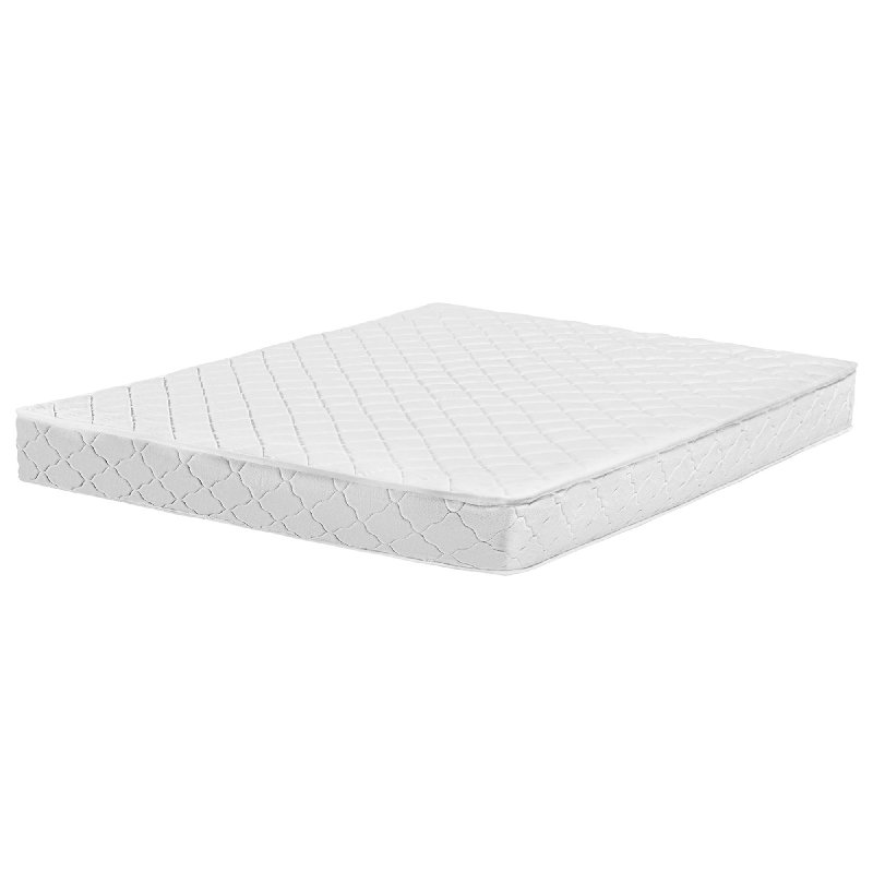 Pocket Sprung Mattress, Super King (6')