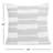 Jason Wu Maize Pillow Cover & Insert-265174747-264697000