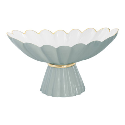 Encanto Vintage Hermes Pedestal