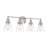 Barwell 33" 4-Light Vanity-124526048-124526053