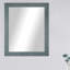 Miroir de salle de bain Uecker-1649535410-1649535409