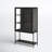Warner Dining Cabinet-1509945974
