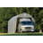 ShelterCoat 12 x 24 ft. Garage Barn STD-75392359