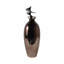 Vase Modern-696578057