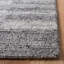 Tapis performance touffeté à la main Deepak-579104282