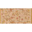 One-of-a-Kind 4' X 6' Area Rug