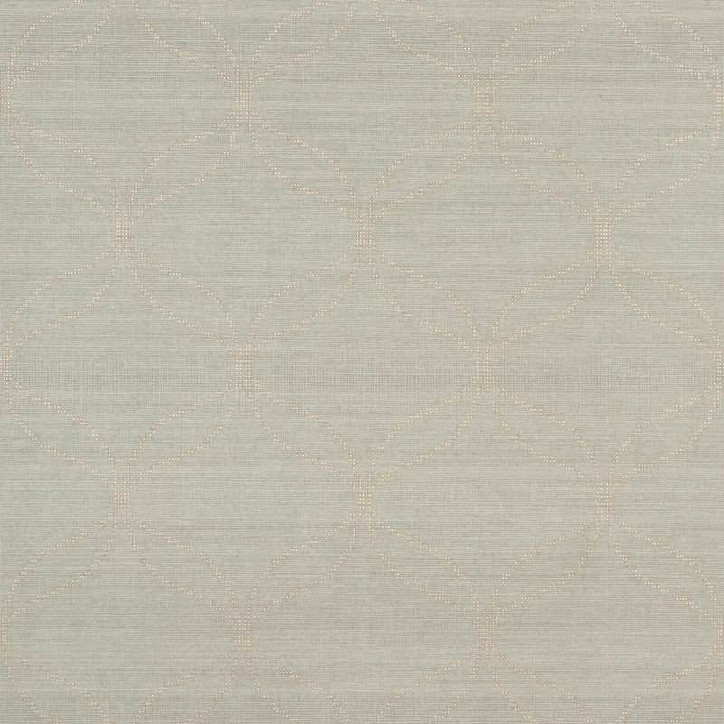 Casavola Wallpaper, Dove