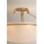 Fieldston Table Lamp-53668679-53668729