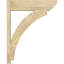 Persienne en bois Thatton-109311033-113944483