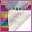 Couvertures ludiques de gymnastique Koala-126744436
